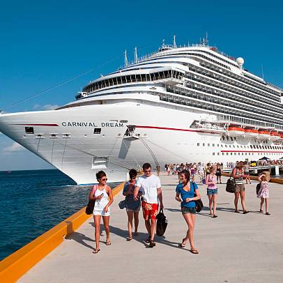 Smart Mobility Analytics