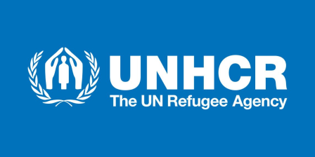 UNHCR