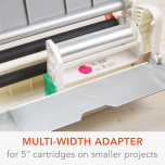 Xyron Creative Stations