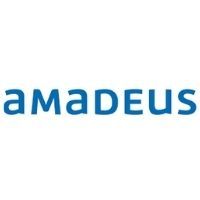Amadeus