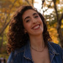 Brittany Sangastiano