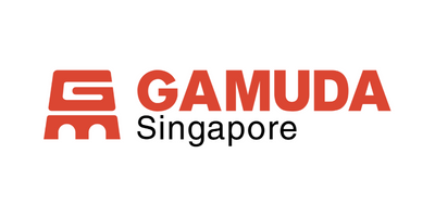 Gamuda Berhad Singapore Branch