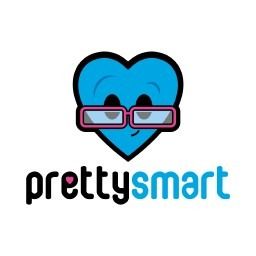 Social Media Video Editor