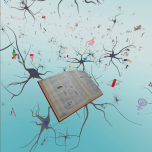 I WILL SLEEP WHEN I'M DEAD