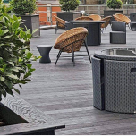 Channel 4 Studios, London