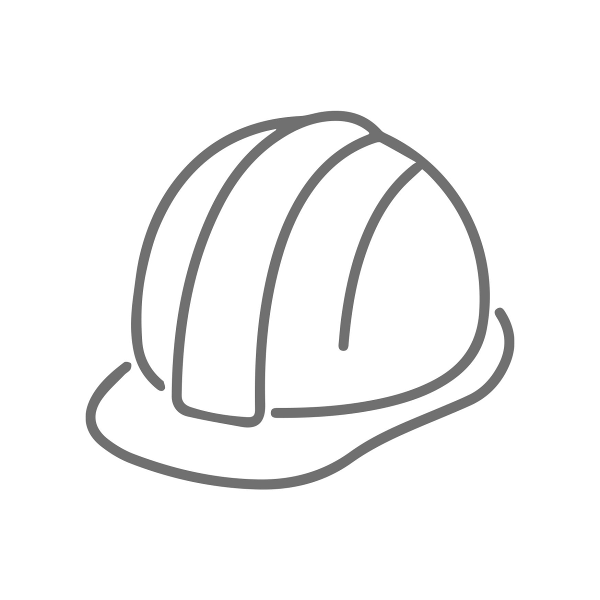 Expertise - Santé et sécurité du travail