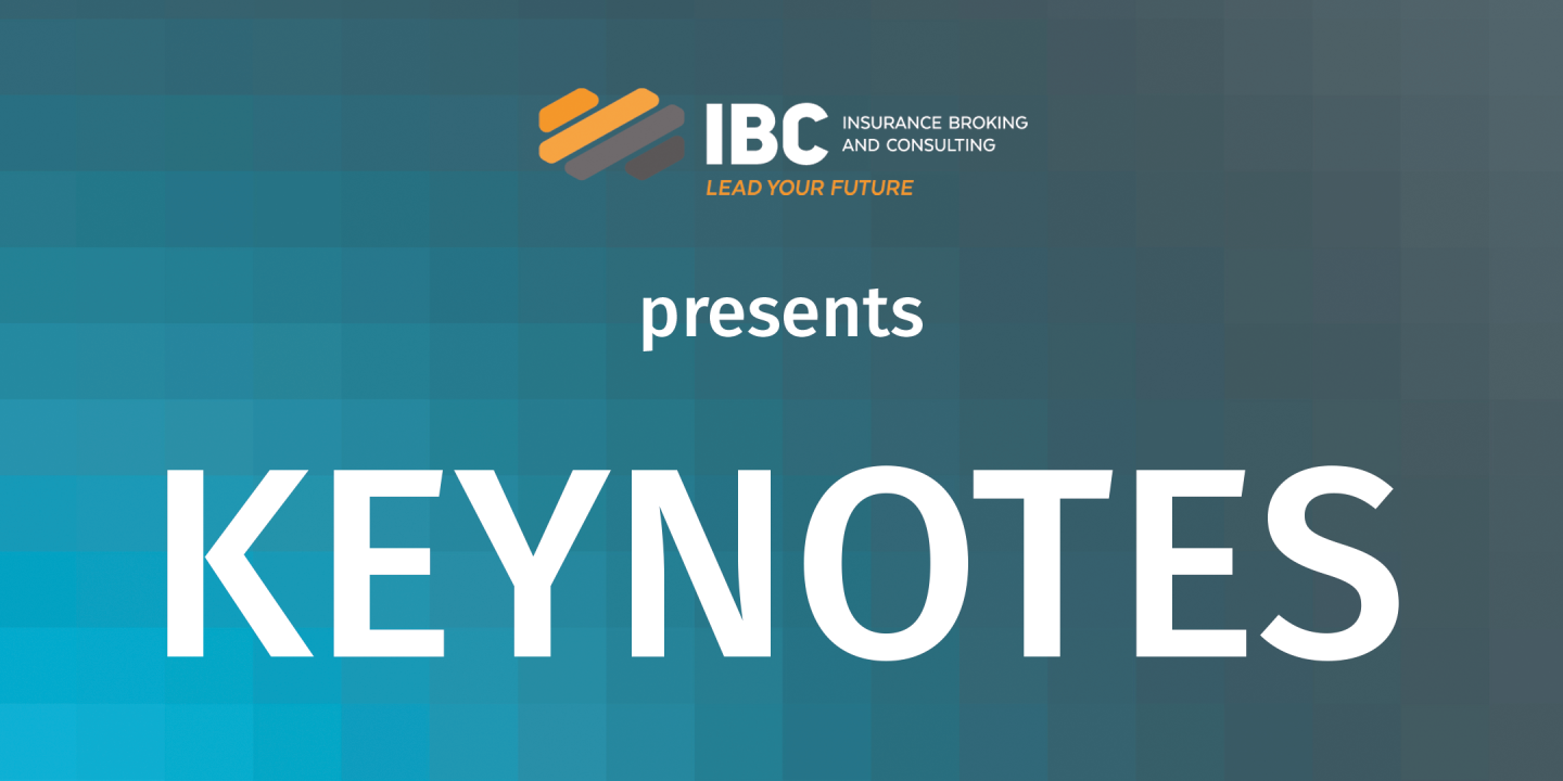 Welcome Note of National Councillor Gerhard Andrey