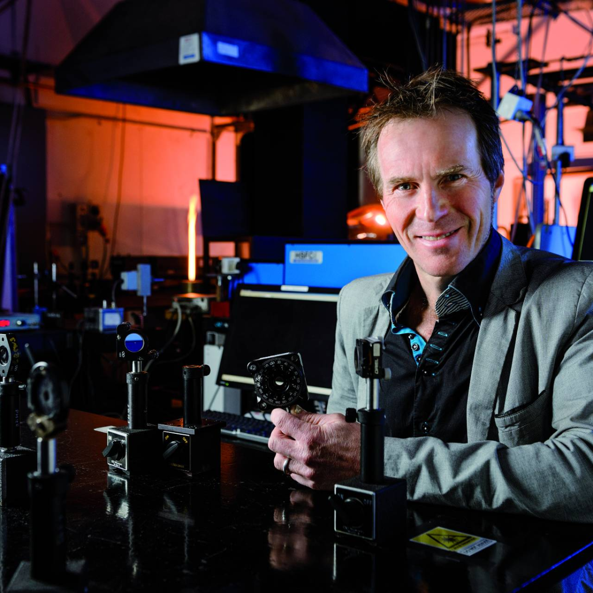 Emerging opportunities to decarbonise the Bayer alumina process