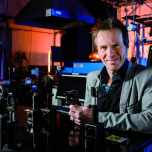 Emerging opportunities to decarbonise the Bayer alumina process