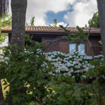 Excellent opportunity to invest in the tourism sector in the Azores