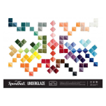 New Products in Ceramics