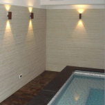 Corona Dolomites Hotel