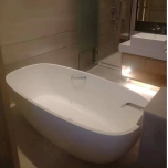 DoubleTree by Hilton, Wanning, Sanya, Hainan