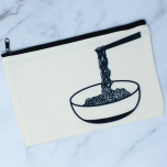 Ramen Bag