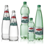 Acqua Cutolo Rionero FONTE ATELLA