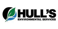 Hull's Environmental Services, Inc.