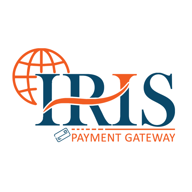 IRIS Payment Gateway