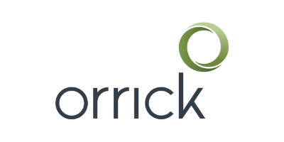 Orrick