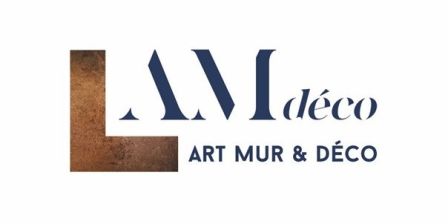 ARTMUR&DECO - AMDÉCO
