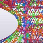 How the Museum of the Future is stretching the limits of structural engineering