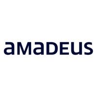 Amadeus
