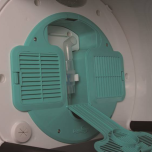 UC-1801 Pet Incubator ICU Intensive Care for Small Animals