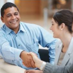 Washington State Veteran/ Servicemember Owned Business Certification