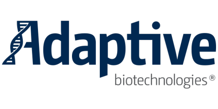 Adaptive Biotechnologies