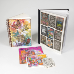 Computer Grafix Films