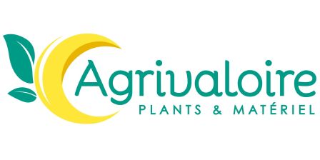 AGRIVALOIRE