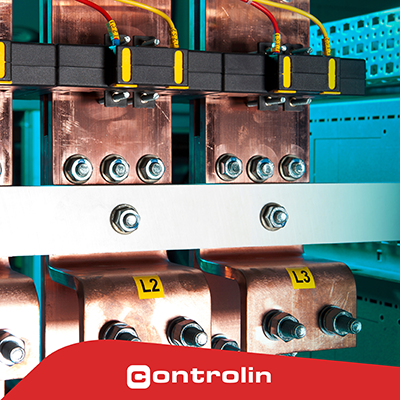 Hoge nauwkeurigheid stroomtransformatoren