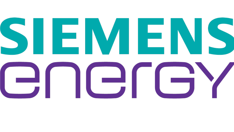 Development of Legacy Parts for Cost Savings and Supply Chain Robustness - Powered by Siemens-Energy