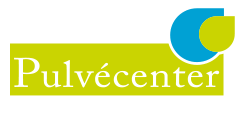 PULVECENTER