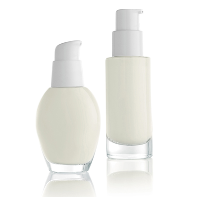 Aria(R) Airless and Prelude™ Airless Dispensers for healthcare