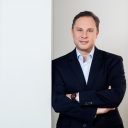 Jean-Thierry Schueler Schueler