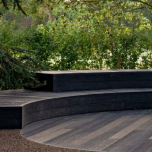 Kew Royal Botanical Gardens