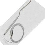 Intraoperative Doppler Probes