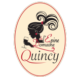 AOC QUINCY "LE BUISSON LONG" 2023