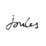 Joules