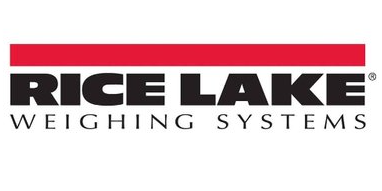 Rice Lake Weighing Systems