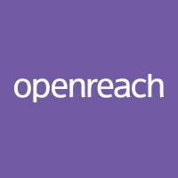 Openreach Procurement for Engineering Field Services