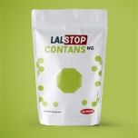 LALSTOP Contans WG