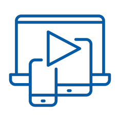 Verimatrix Multi-DRM