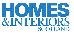 Home & Interiors Scotland