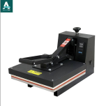 Heat Press Machine 15″ x 15″ Sublimation
