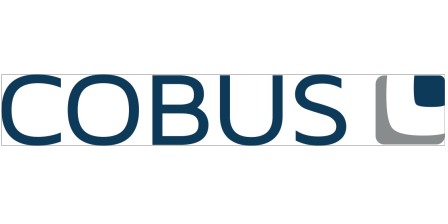 COBUS Industries GMBH