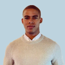 Brandon Locke (moderator)