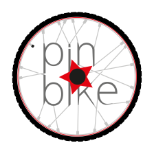 PIN BIKE