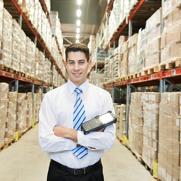 Assurances des entreprises