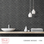 The Mosaic Specialists - Ceramic Mosaic